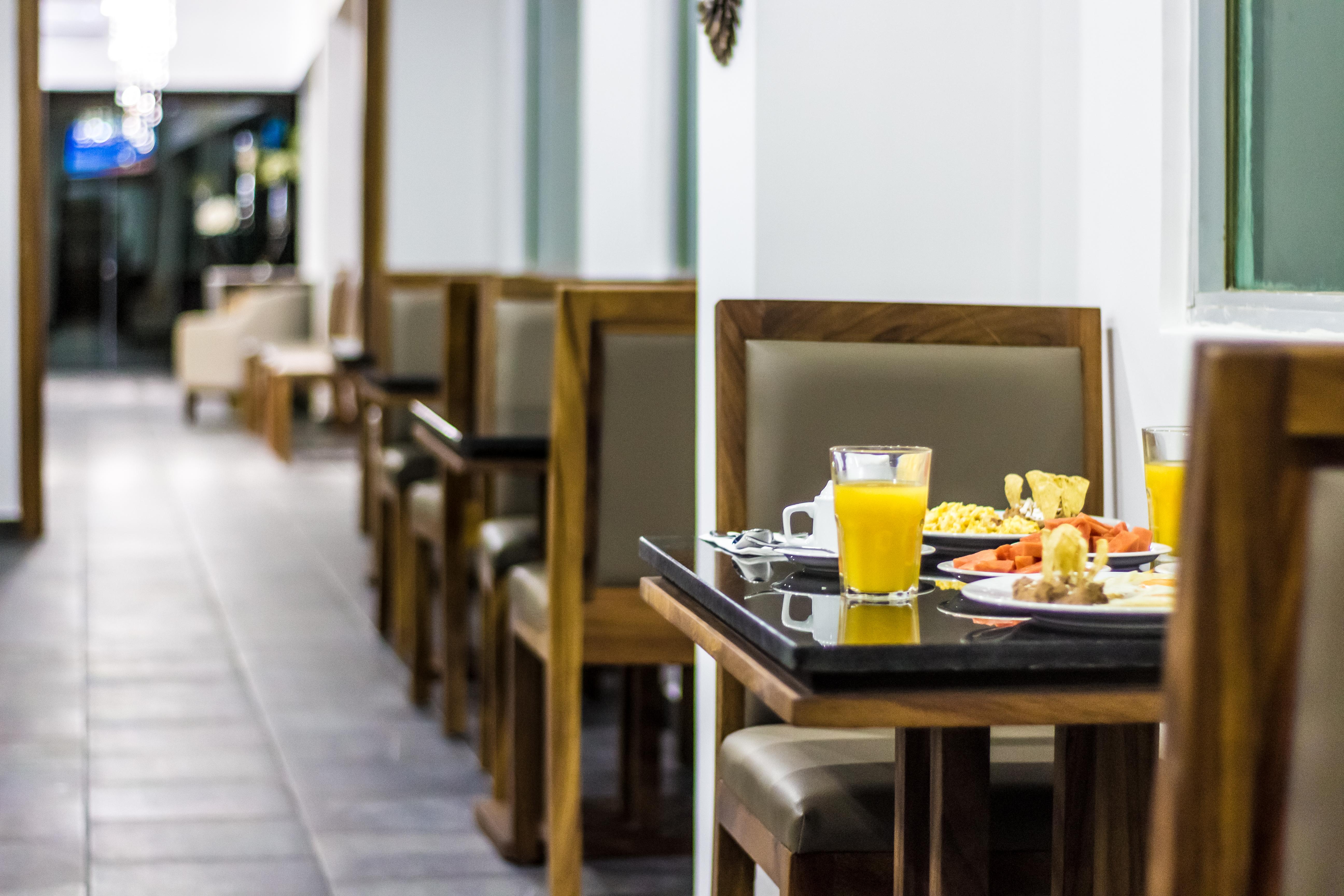 Kabah Boutique Hotel Cancún Extérieur photo